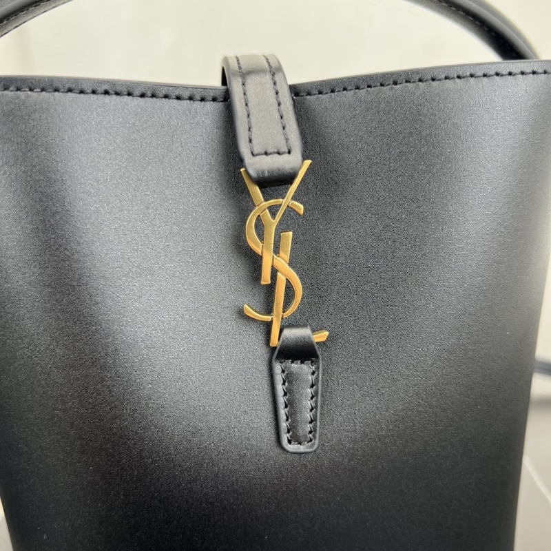 Y*L bucket bags